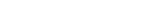 豊泉（とよいずみ）胃腸科外科